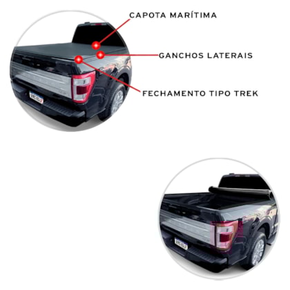 image_ba9cfb35-a9aa-4b99-a2b4-144bc1d172c6