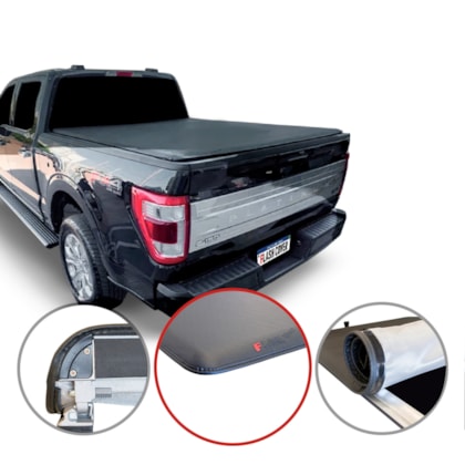 Product main image - 56ccc61e-331d-426a-8fad-34a42c9c124f