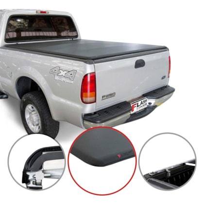 Product main image - 759e01ca-3cdf-404b-923e-1edf82761dd1