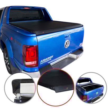 Product main image - 505f6df9-4c2b-4d84-9d34-d4712a48ab8b