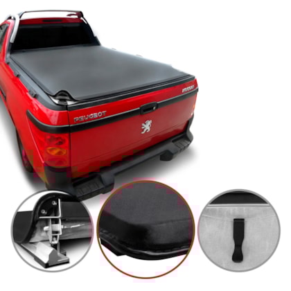 Product main image - 5d632e22-76b2-4a1a-8daf-6e34de5f0097