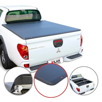 Product main image - fef8a82c-ffcb-4915-a683-307a1019db6b