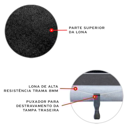 image_ce4667b4-313b-43da-be72-c6776c91123a