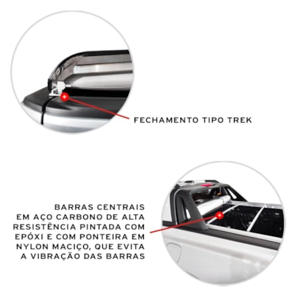 image_d06d2716-c79e-4859-a692-72fd3e5497f5