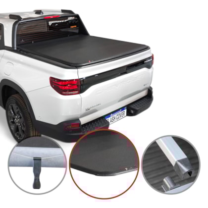 Product main image - d76dae36-ef09-4275-9a90-e583fef5484b