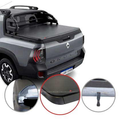 Product main image - 7bb88d51-be60-4330-81e2-91ea13a7e553