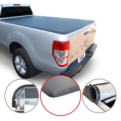 image_268c3fa5-e505-4153-8fd6-b5ea0e94c981