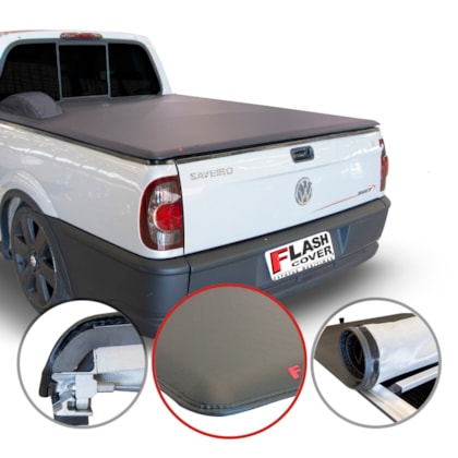 Product main image - 9299673e-c0d7-4038-a0f0-7134bf354c6f