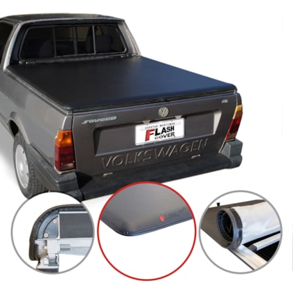 Product main image - d0a8d1b8-32d1-415d-ba3d-0d83c85da32a