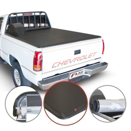 Product main image - bee3cb28-6fe8-4173-803c-8e9ac0277969