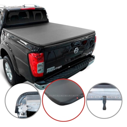 Product main image - 520025e7-e3c2-462b-98f0-7d82bb591d0b