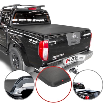 image_e753ab7b-600d-4125-9708-0b8ff1cf8627