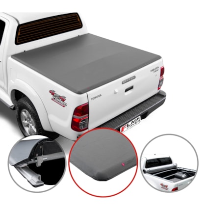 Product main image - 830e3739-ac3d-4000-b097-0d7f09f3e9e8