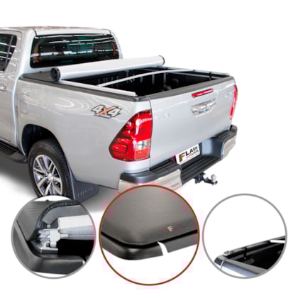 image_9270d905-0824-4c5e-b5b7-66ea633e68d0