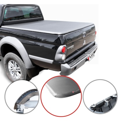 Product main image - 96d43687-63c3-4fd0-8e2d-447e2d374305