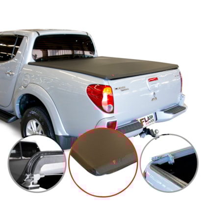 Product main image - a58f4764-7d02-4b46-9c06-1357906904a0