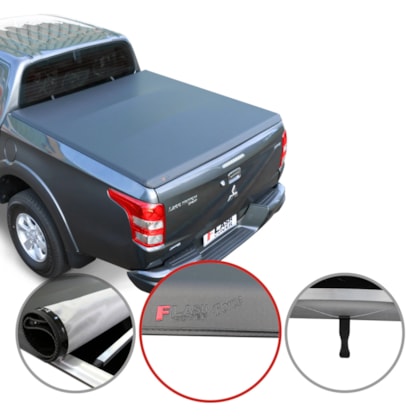 Product main image - a7ed4850-298c-4a42-b731-c21a3dc257b2