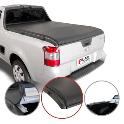 Product main image - a6a0826f-b504-4d7d-84ea-ffe4de1cbf20