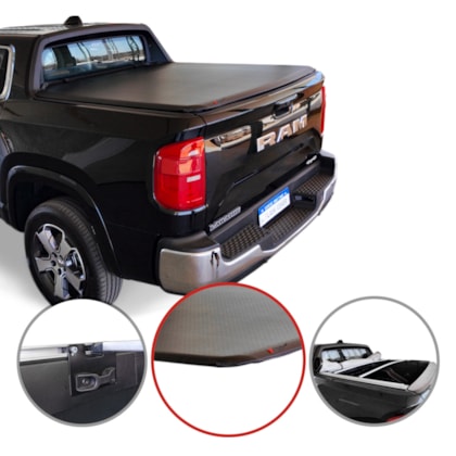 Product main image - 764cf9c6-7ed0-48aa-b4da-1c1cddaa5f09