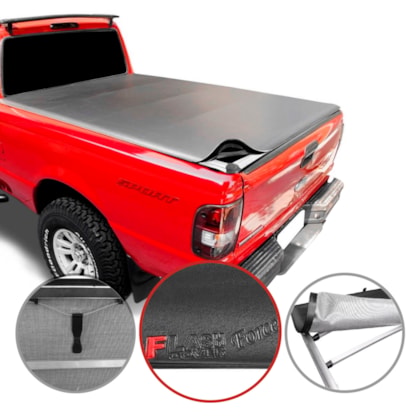 Product main image - 68719f44-1ed1-4b5d-ba93-a8c468ed6624