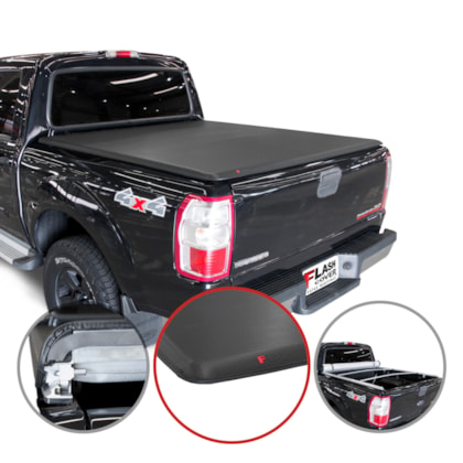 Product main image - c68fb6d6-688e-42bb-847b-c23108d10f12