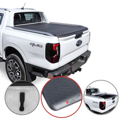 Product main image - c1b17d9f-98fb-4f59-bc19-552f8814bfa5