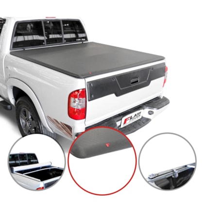 Product main image - b10158b0-bf92-4b51-8320-03f0b5860e41