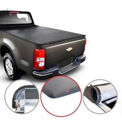 Product main image - 43319ef7-9df7-4674-a49e-c72a13872ff2