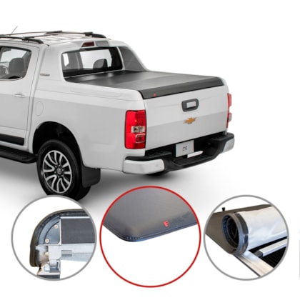 Product main image - 8526eaa9-ae70-4188-9d8f-550602373a1a
