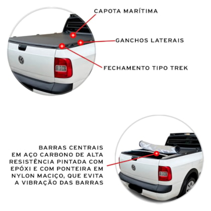image_e8e2e0fb-a1c4-47c6-8343-7ac00690b1c5