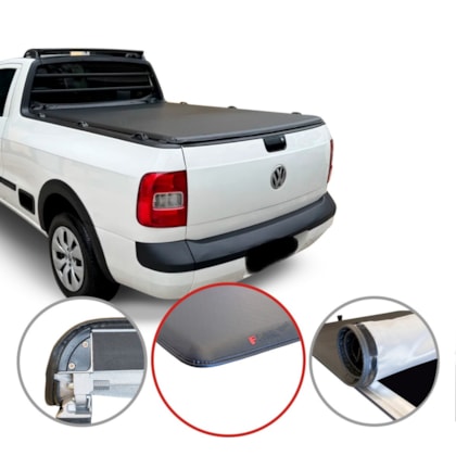 Product main image - e4380a65-ed7e-444c-b1a9-285ed9ff1ce0