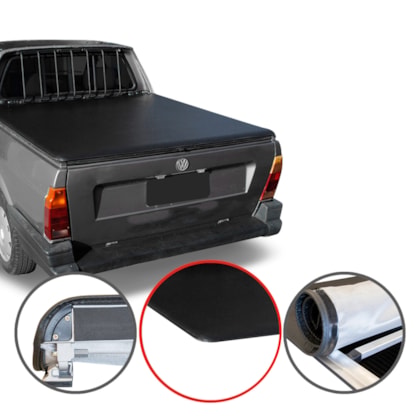 Product main image - d0edf9b3-191a-43b6-b049-2f1c94ed4f10