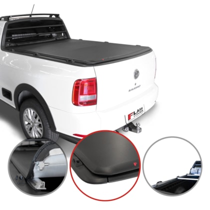 Product main image - 428f7f25-9969-4c88-864f-f3aff8b24660