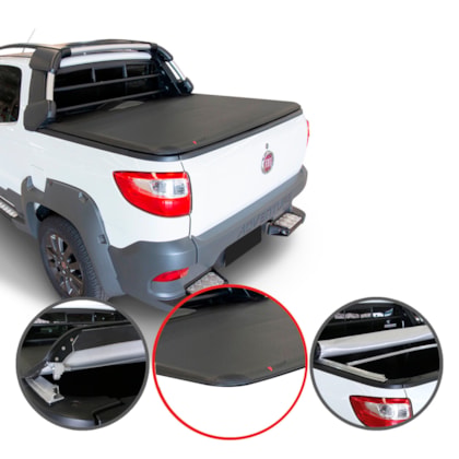 Product main image - 25ea4740-7aaf-4bf7-9554-297497b15c15
