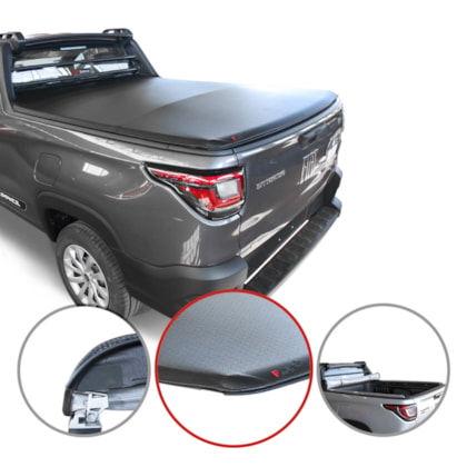 Product main image - a5d6be1f-83b0-443e-9b8f-432c748747a0