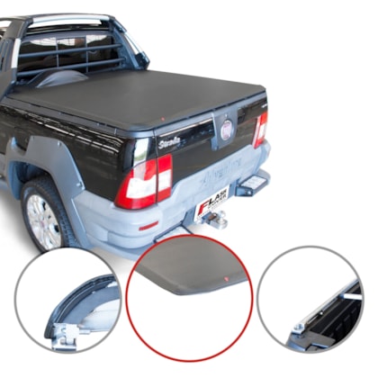 Product main image - 2f58145e-ac41-4324-8393-b81501dd0562