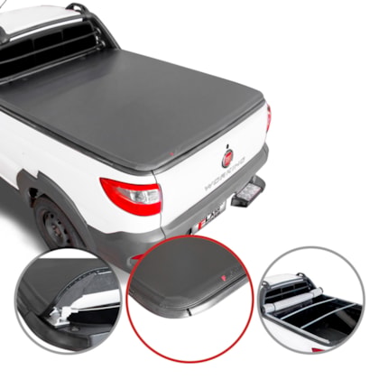 Product main image - 4b4e664f-84f0-4ad7-bd90-76ed44bc3438