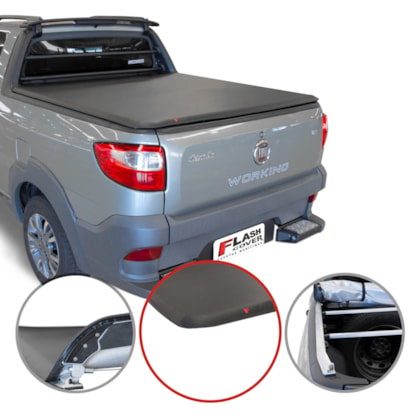 Product main image - 8484193d-9b3e-4bb1-aae5-36691587278e