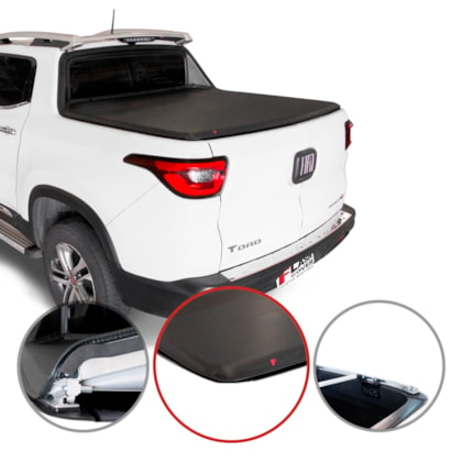 Product main image - 0ed0bd8b-680e-4c6c-95b1-84a131dfb7e0