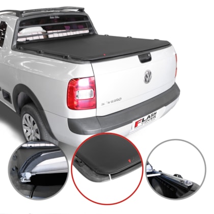 Product main image - 99ecd4b6-672a-4824-a0d9-47a061302254