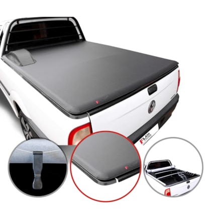 Product main image - c463175c-b503-4f01-9c75-2a627f21f9b6