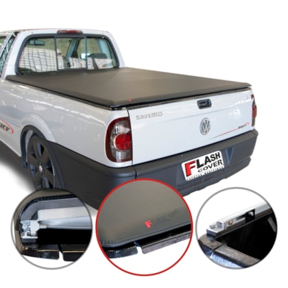 Product main image - 5b4e634c-d0d3-4d20-8257-4bd080d853dc