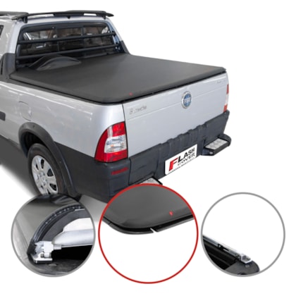 Product main image - 093736a7-e9cf-4497-a1c1-277061100333