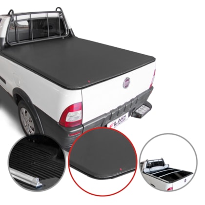 Product main image - fd2f36fb-1f17-4199-b1a8-d5e742d31d07