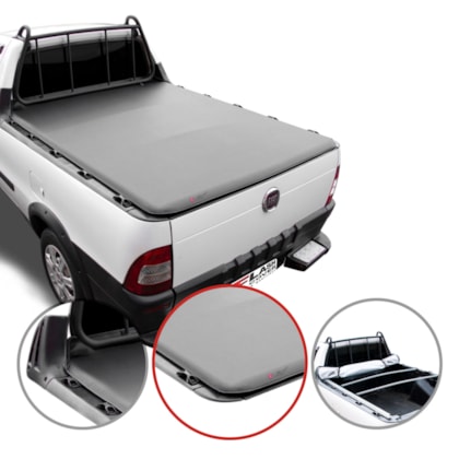 Product main image - 8687c270-9285-4918-889f-f1d1aeb102d5