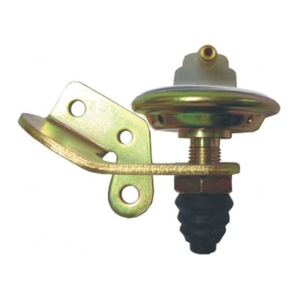 Product main image - 261bed4c-e84d-4c10-b933-2ac931be7c0d