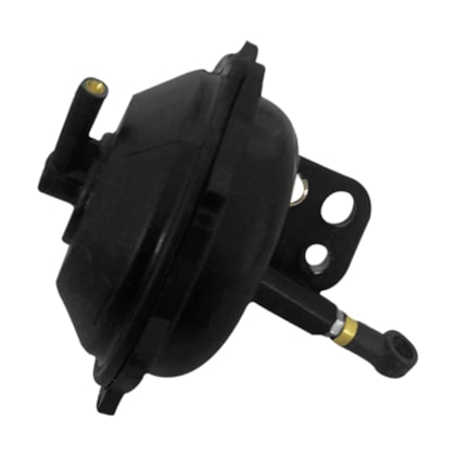 Product main image - b3e5c439-84d0-4204-8d45-ff55cd36eda4