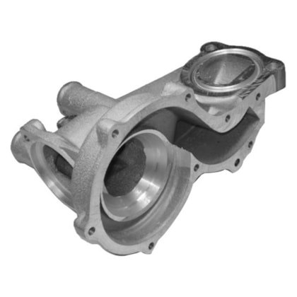 Product main image - dd6dd1e7-dd9c-48cb-a7d0-8c99a7d50c1d