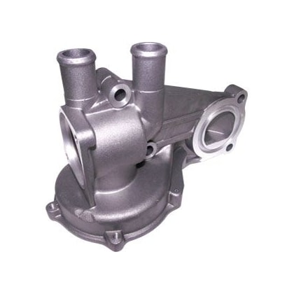 Product main image - 0424f89e-aacf-456a-9c74-d093f5212f35