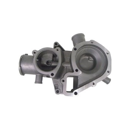 Product main image - c664195b-c47d-4887-98dd-1c124bad5fc8